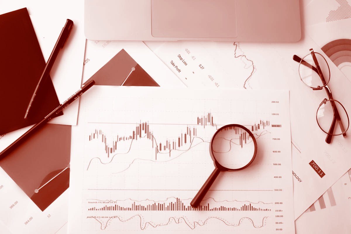 Capital Markets