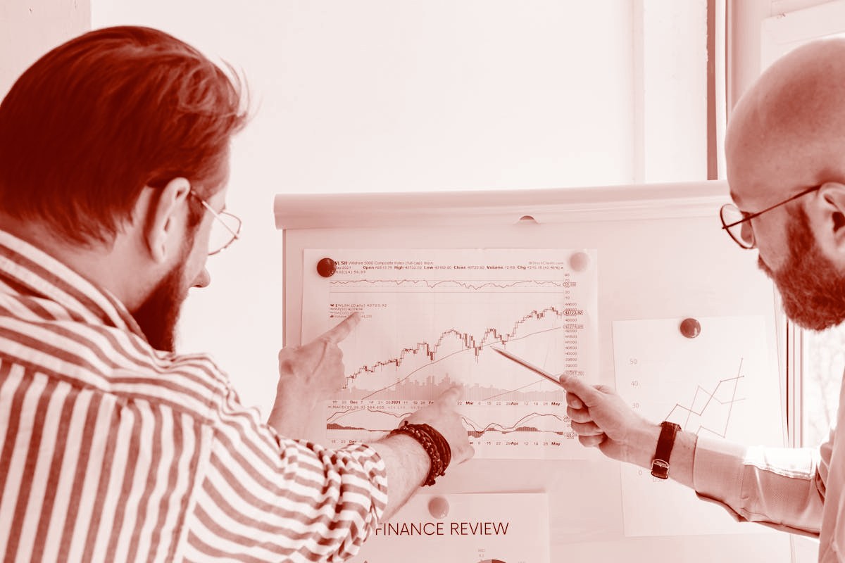 Risk & Compliance