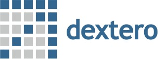 Dextero