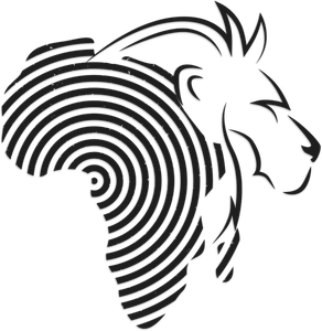 Xavier Africa
